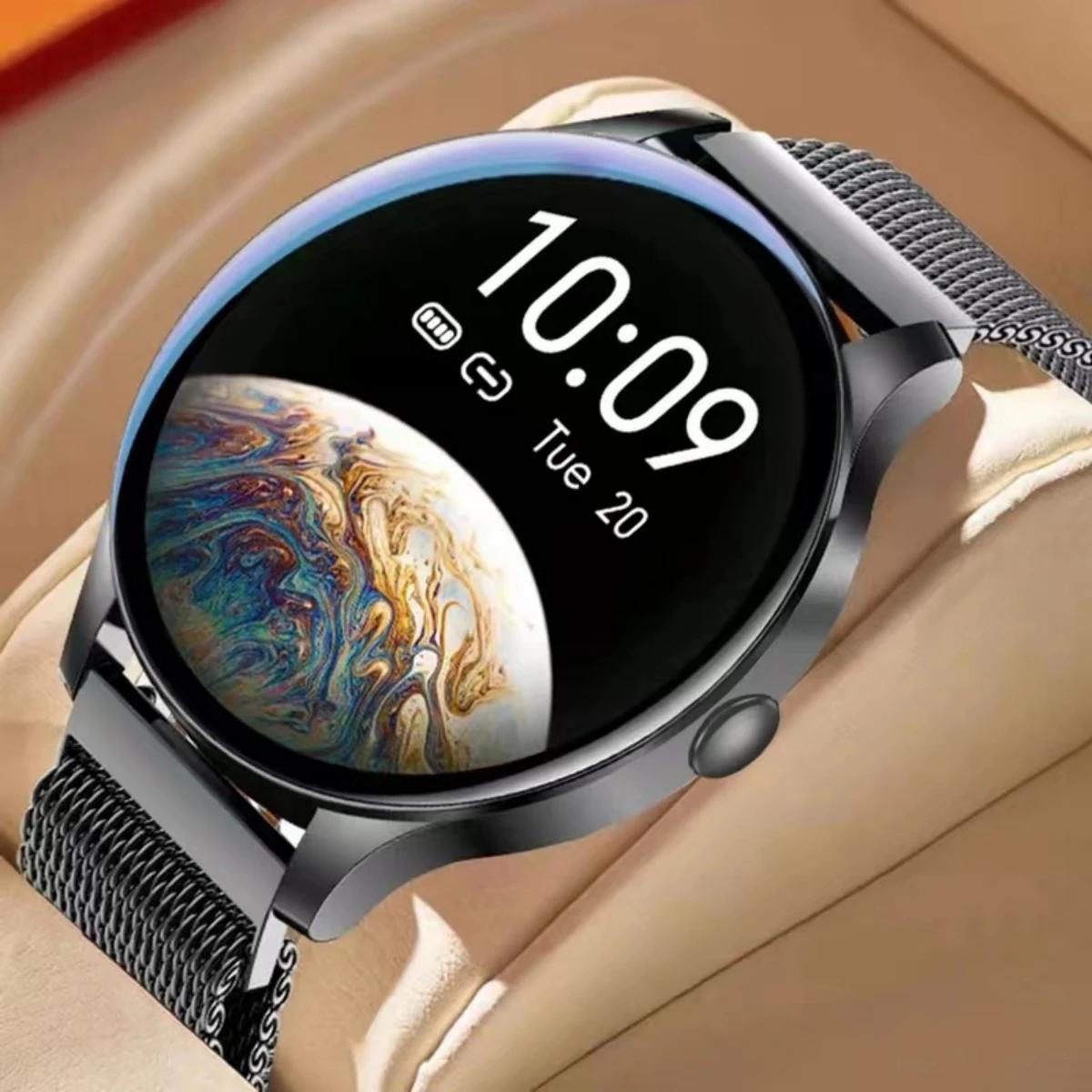 BT ȭ Ʈ ġ, 1.63 ġ  IP67  ƮϽ ƮĿ ð,    , 100  ̻  
